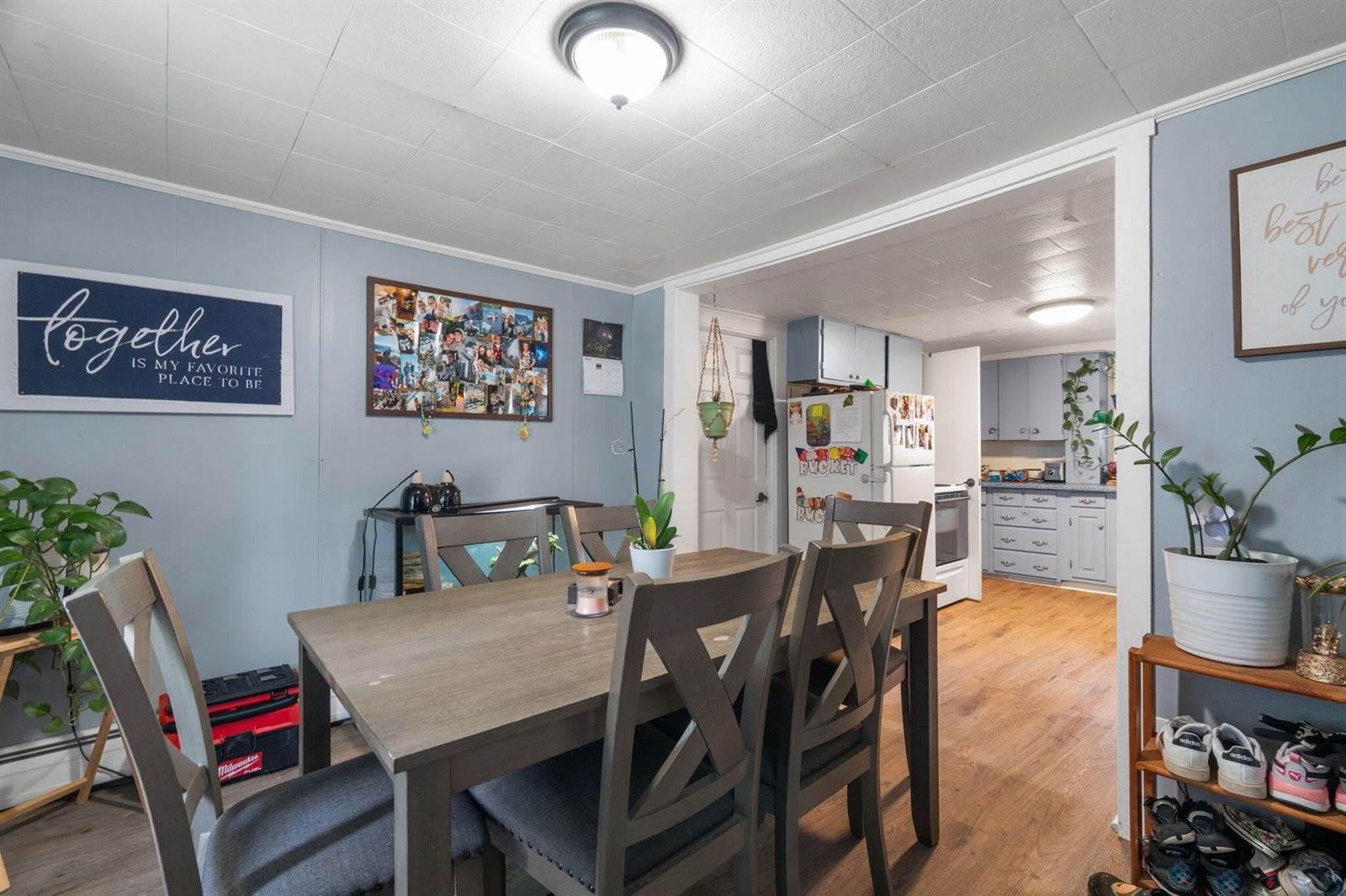 103 Chamberlain Street, Brewer, ME 04412
