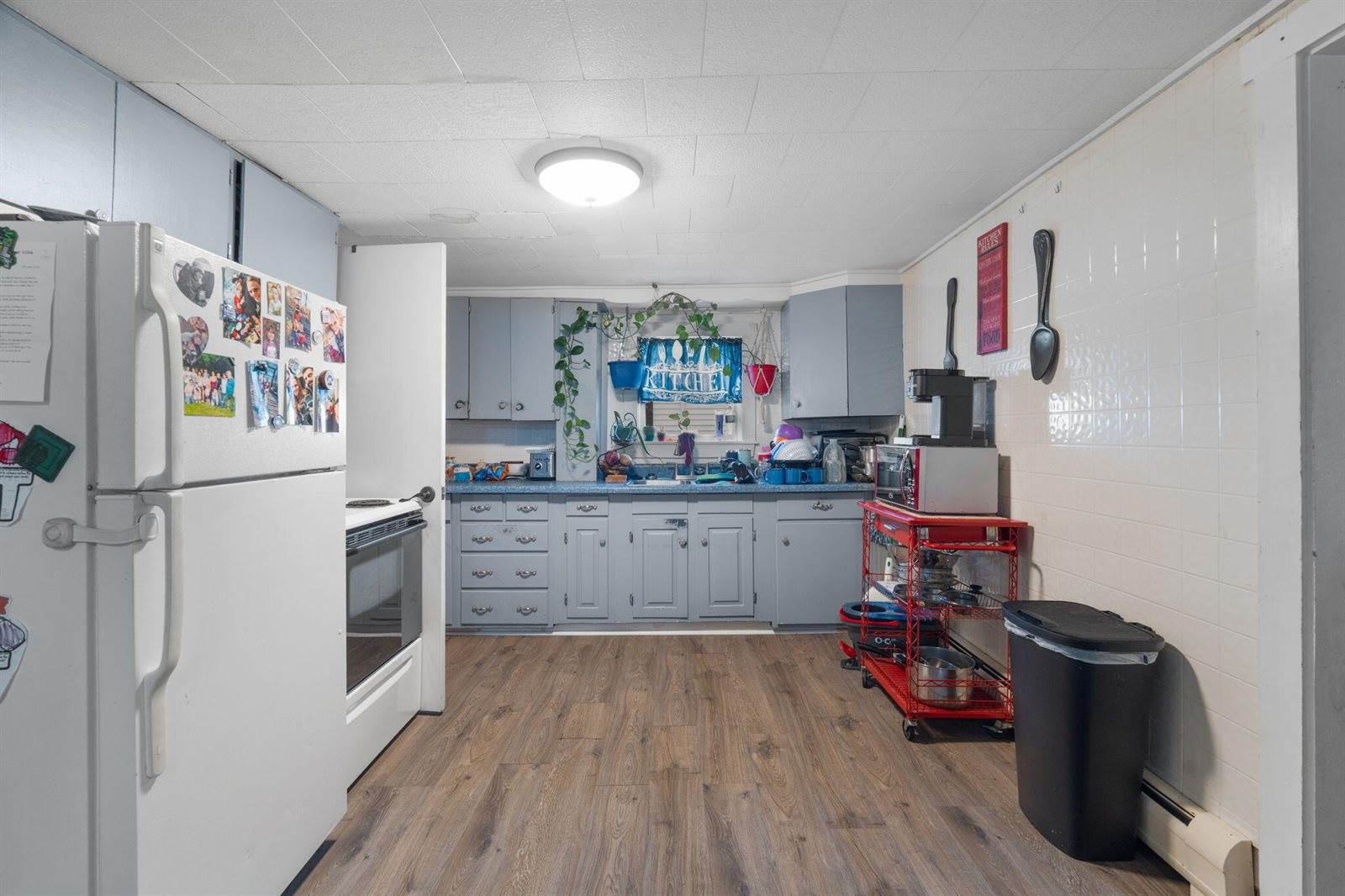 103 Chamberlain Street, Brewer, ME 04412