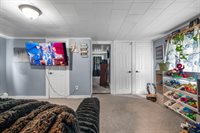 103 Chamberlain Street, Brewer, ME 04412