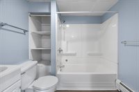 103 Chamberlain Street, Brewer, ME 04412