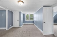 103 Chamberlain Street, Brewer, ME 04412
