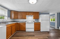103 Chamberlain Street, Brewer, ME 04412