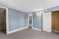 103 Chamberlain Street, Brewer, ME 04412