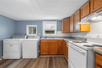 103 Chamberlain Street, Brewer, ME 04412
