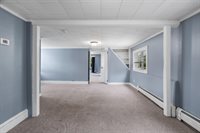 103 Chamberlain Street, Brewer, ME 04412