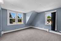 103 Chamberlain Street, Brewer, ME 04412