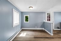 103 Chamberlain Street, Brewer, ME 04412