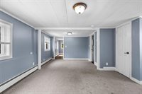 103 Chamberlain Street, Brewer, ME 04412