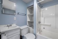 103 Chamberlain Street, Brewer, ME 04412