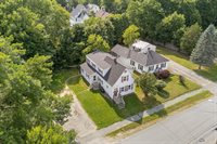 103 Chamberlain Street, Brewer, ME 04412