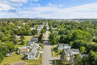 103 Chamberlain Street, Brewer, ME 04412