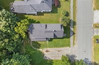 103 Chamberlain Street, Brewer, ME 04412