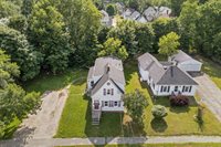 103 Chamberlain Street, Brewer, ME 04412