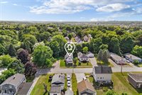 103 Chamberlain Street, Brewer, ME 04412