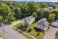 103 Chamberlain Street, Brewer, ME 04412