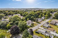 103 Chamberlain Street, Brewer, ME 04412
