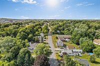 103 Chamberlain Street, Brewer, ME 04412