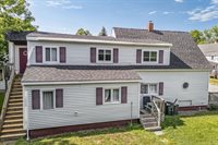 103 Chamberlain Street, Brewer, ME 04412