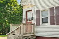 103 Chamberlain Street, Brewer, ME 04412
