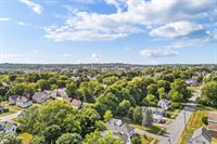 103 Chamberlain Street, Brewer, ME 04412