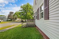 103 Chamberlain Street, Brewer, ME 04412