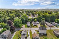 103 Chamberlain Street, Brewer, ME 04412