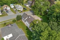 103 Chamberlain Street, Brewer, ME 04412