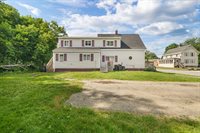 103 Chamberlain Street, Brewer, ME 04412