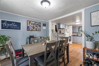 103 Chamberlain Street, Brewer, ME 04412