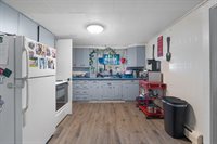 103 Chamberlain Street, Brewer, ME 04412