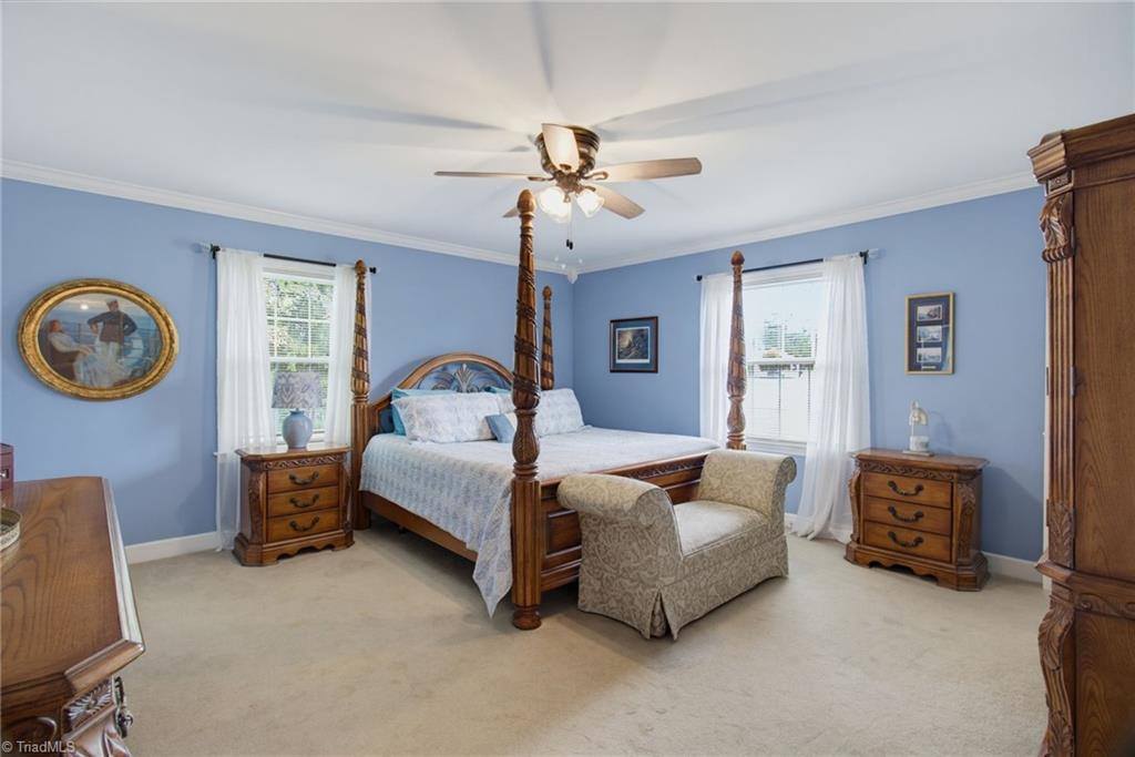 4264 High Point Road, Winston-Salem, NC 27107