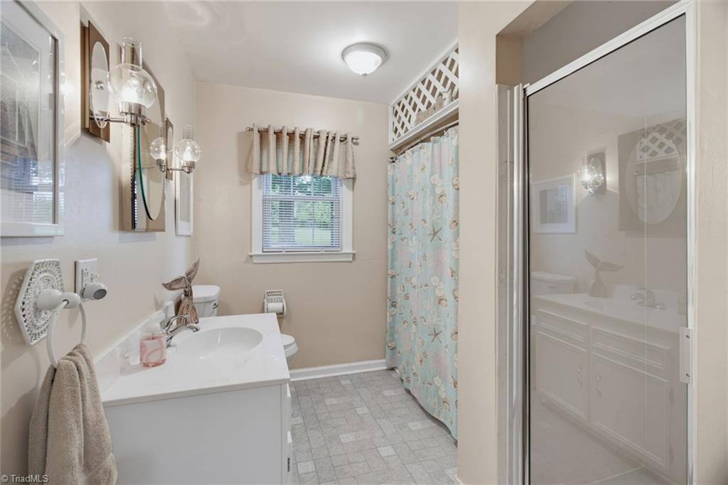 4264 High Point Road, Winston-Salem, NC 27107