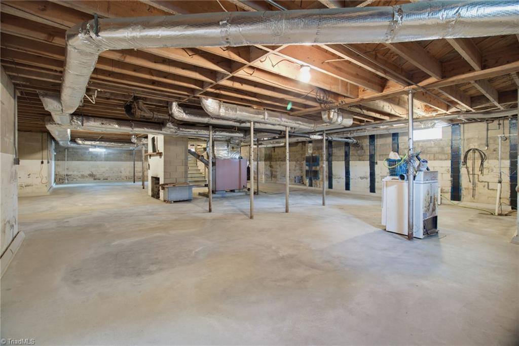 4264 High Point Road, Winston-Salem, NC 27107