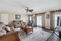 4264 High Point Road, Winston-Salem, NC 27107