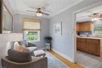4264 High Point Road, Winston-Salem, NC 27107