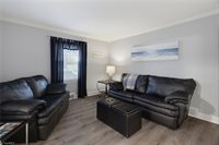 4264 High Point Road, Winston-Salem, NC 27107