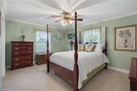 4264 High Point Road, Winston-Salem, NC 27107