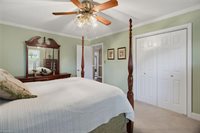 4264 High Point Road, Winston-Salem, NC 27107