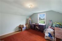4264 High Point Road, Winston-Salem, NC 27107