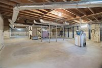 4264 High Point Road, Winston-Salem, NC 27107
