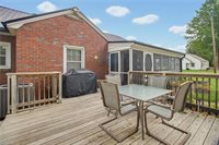 4264 High Point Road, Winston-Salem, NC 27107