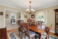 4264 High Point Road, Winston-Salem, NC 27107