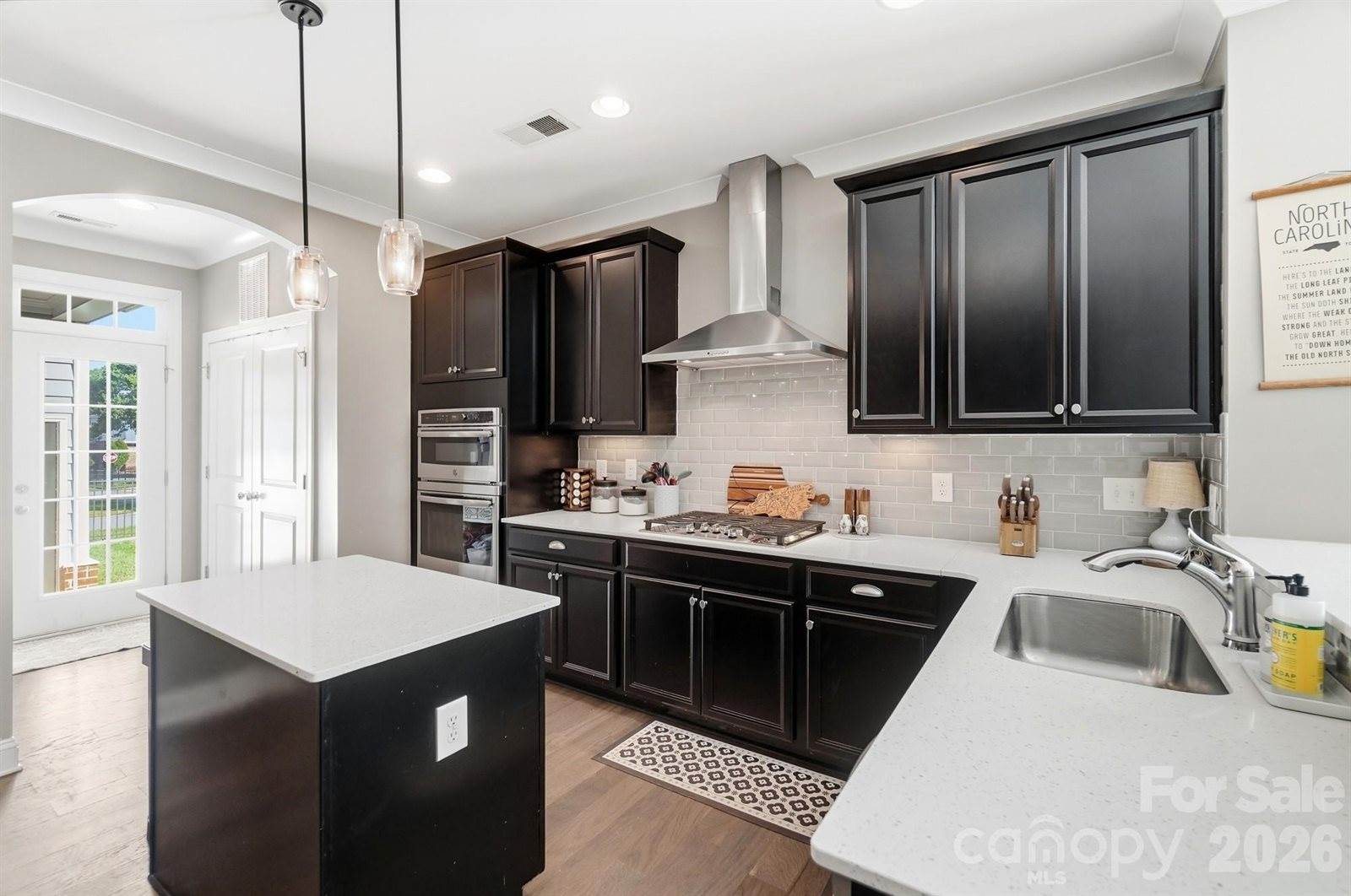 6217 Hove Road, Mint Hill, NC 28227