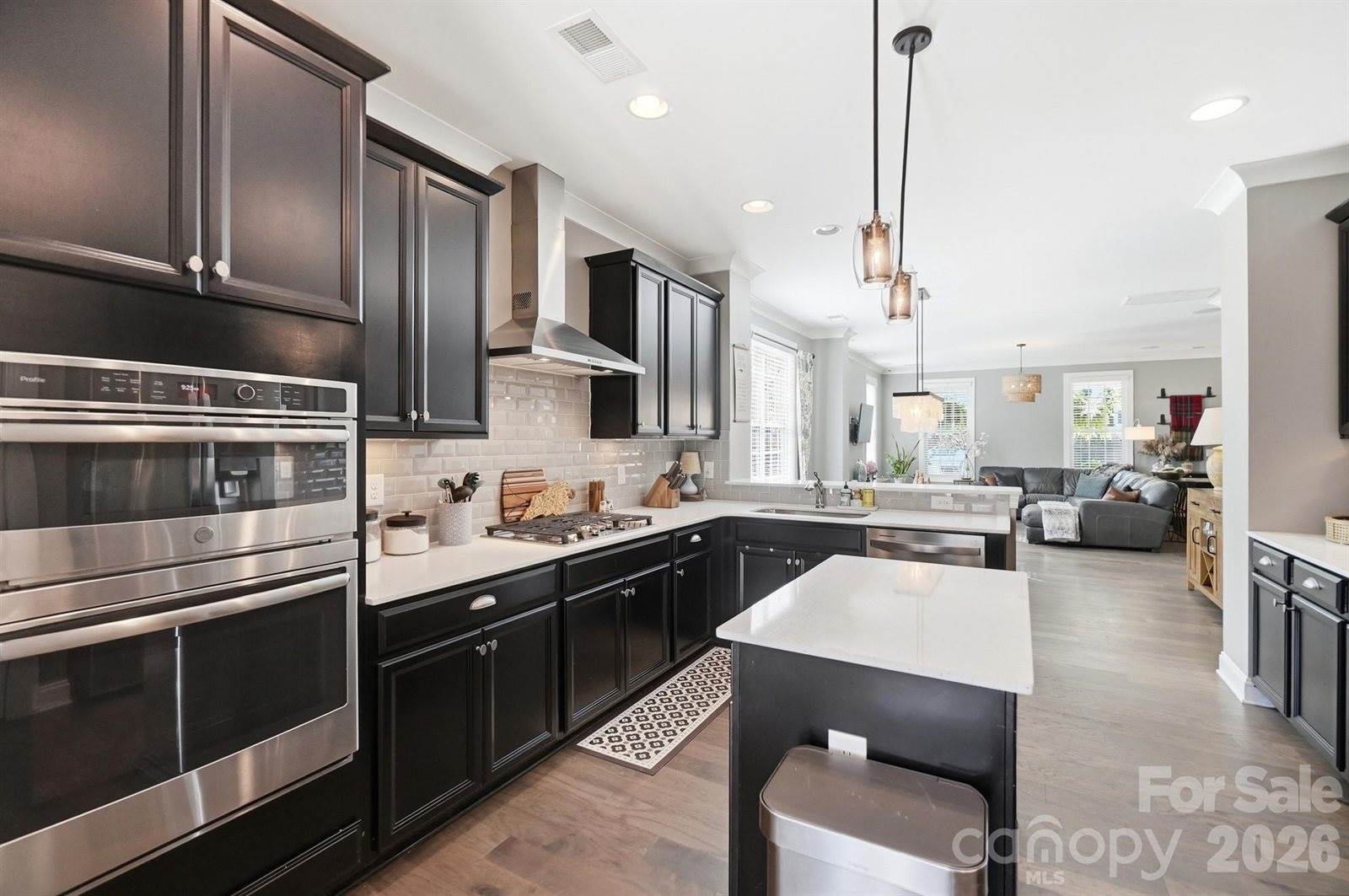 6217 Hove Road, Mint Hill, NC 28227