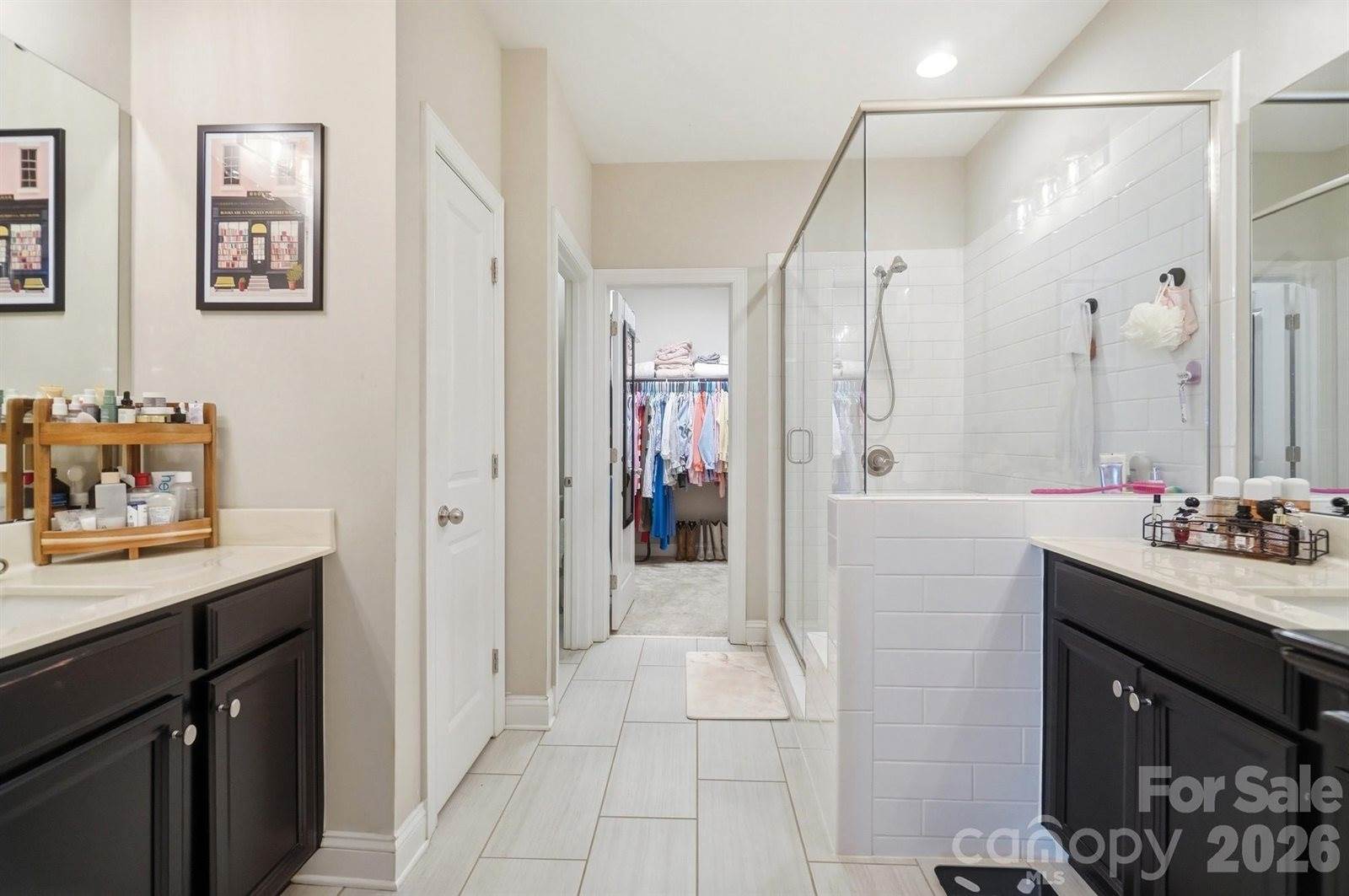 6217 Hove Road, Mint Hill, NC 28227
