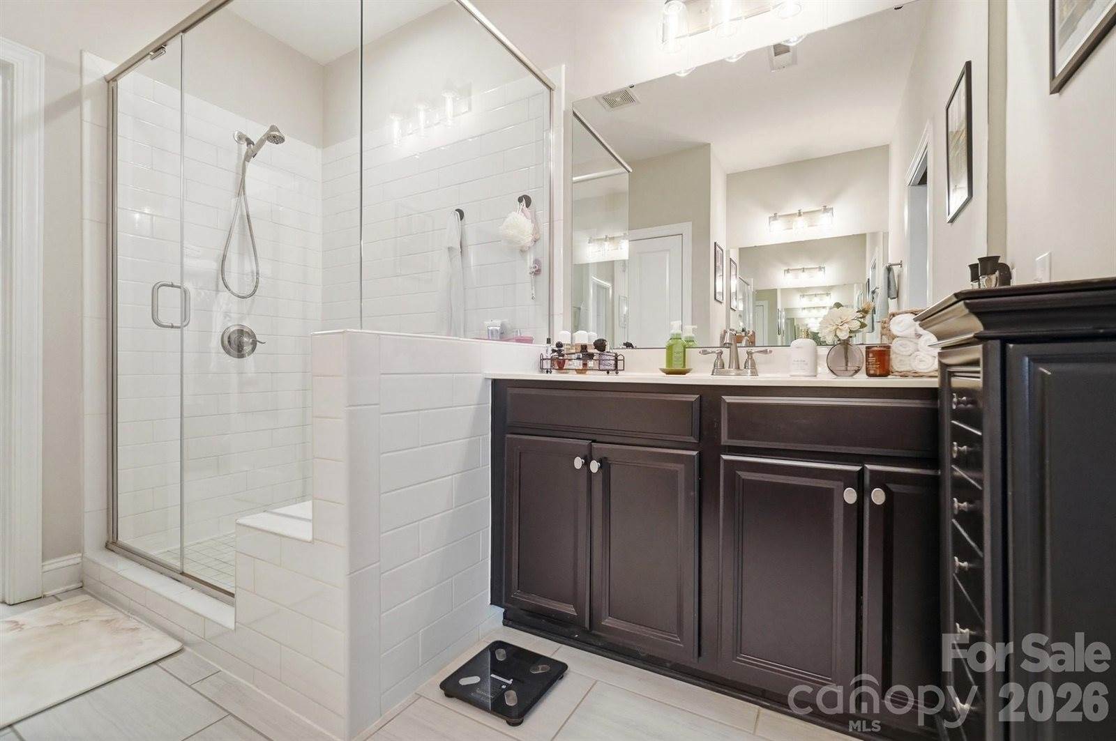 6217 Hove Road, Mint Hill, NC 28227