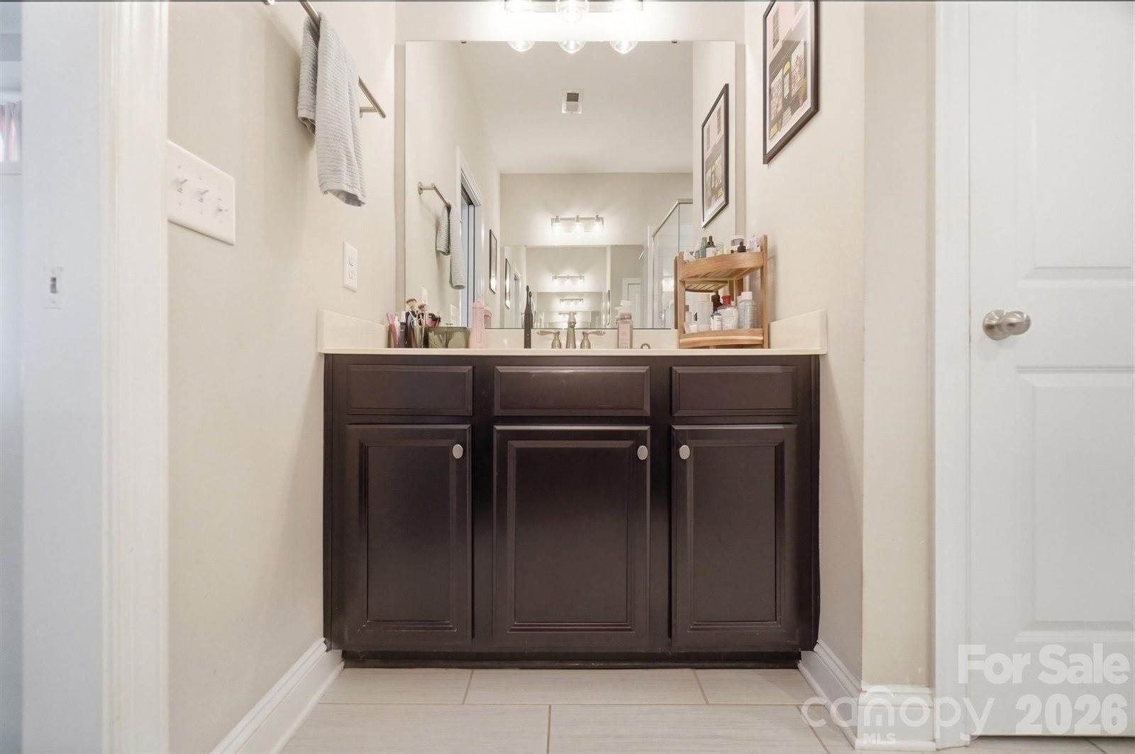 6217 Hove Road, Mint Hill, NC 28227