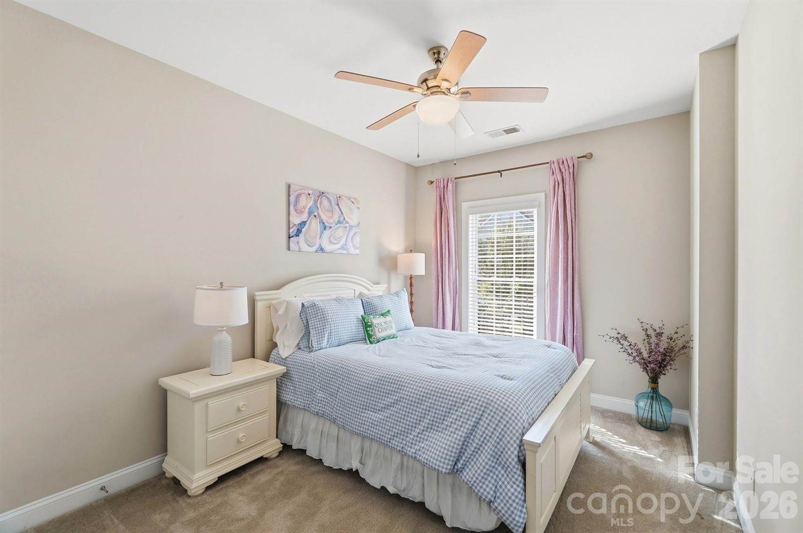 6217 Hove Road, Mint Hill, NC 28227