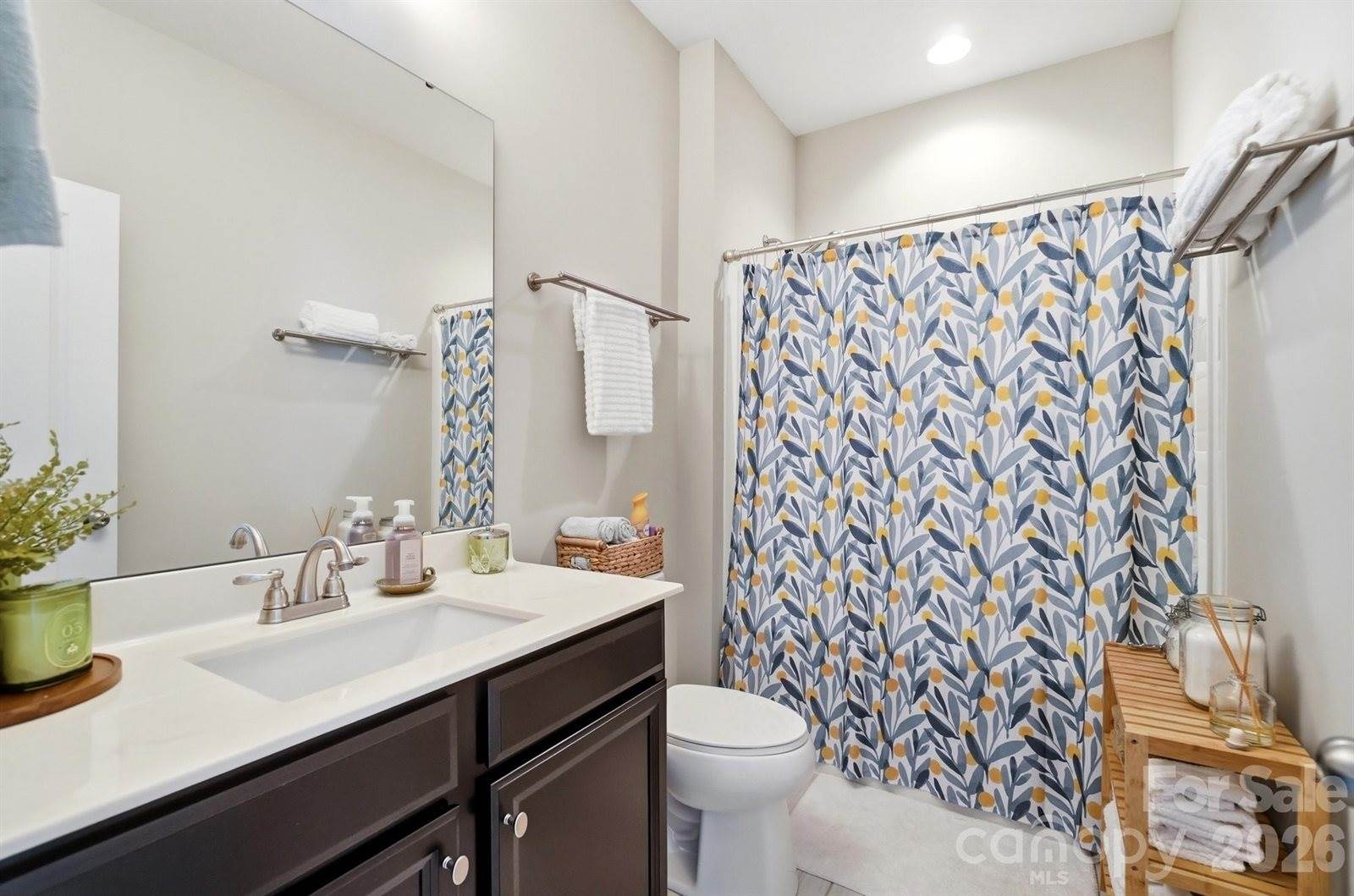 6217 Hove Road, Mint Hill, NC 28227
