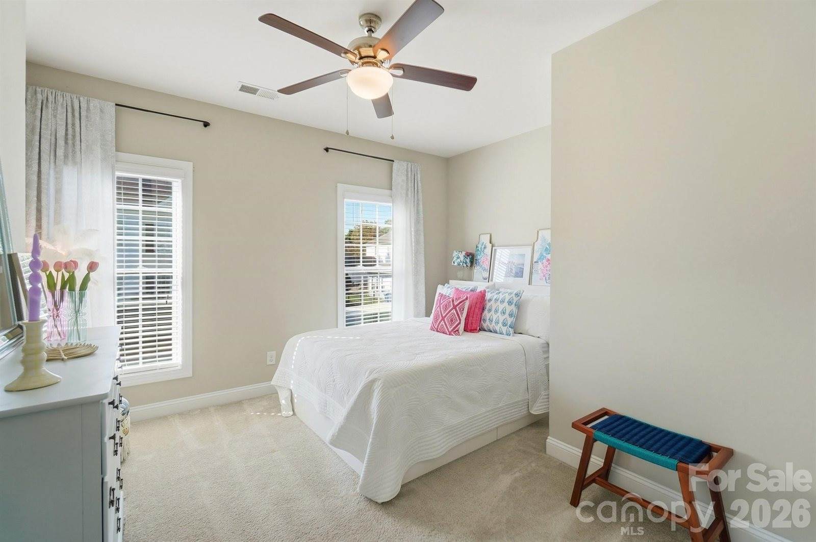 6217 Hove Road, Mint Hill, NC 28227